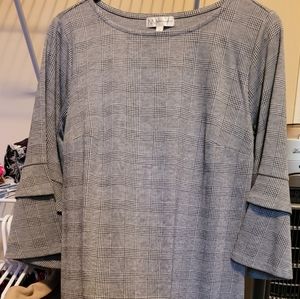 NWOT Designer Neiman Marcus Dress